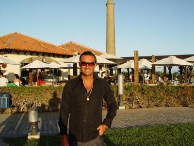 californialove