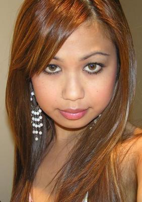 chick96