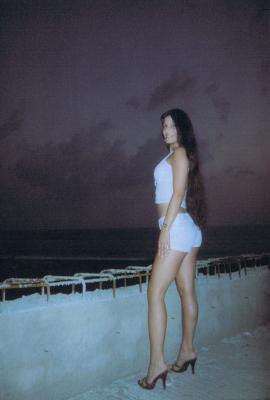 bkgirl2, Houston, , United States