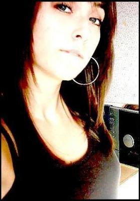 funnyfemale00