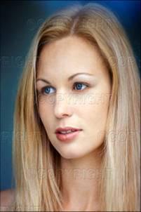 suzanna2001