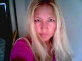 Dianisky