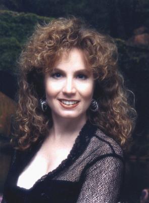 ncdamsel, Raleigh, , United States