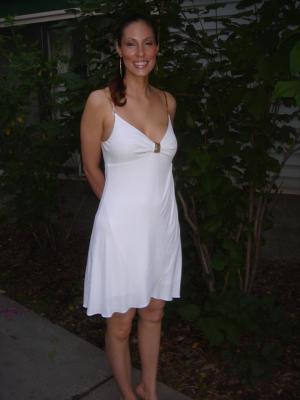 bebrunette, Anchorage, , United States