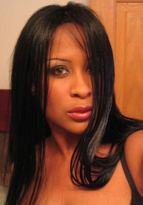 Natalia, South Plainfield, , United States
