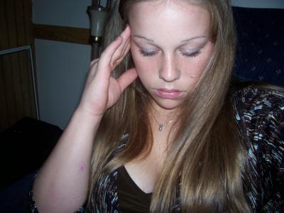 smartNsexy26, Toledo, , United States