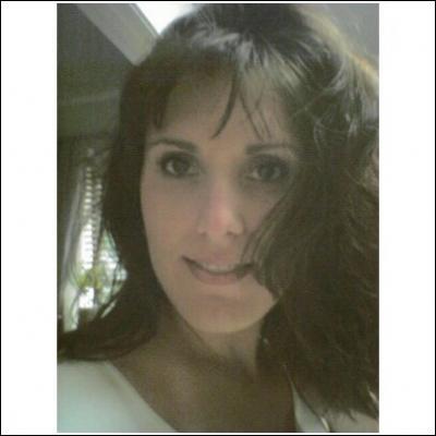 afruey