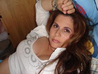 jaxxs27