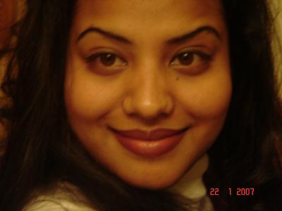 Neena, Seattle, , United States