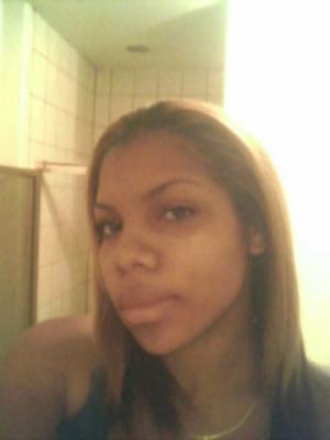 goldee