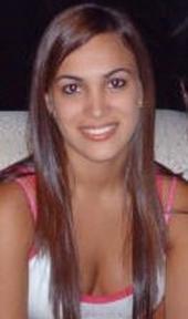 cecilia121, Roseville, , United States