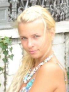 sweetnataly77