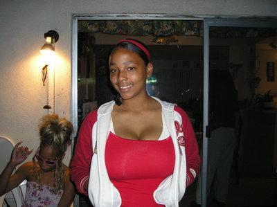 bunny60626, Chicago, , Stati Uniti