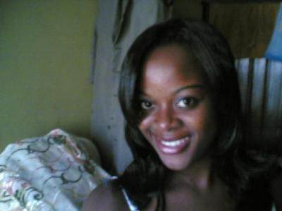 bewithme002, Lake Ridge, , Verenigde Staten
