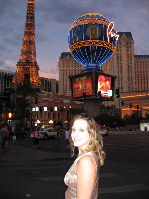 healthdoc, Phoenix, , Verenigde Staten