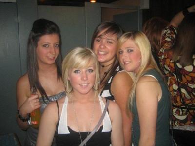 babyygrl098, Dobbs Ferry, , United States