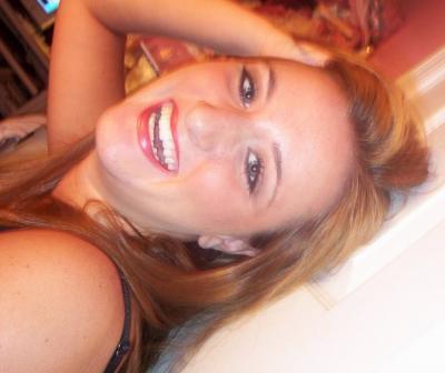 smileslkasunrise, Richmond, , United States