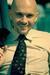 paulhendricks1, Brookside, , United States