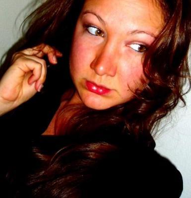 SultryDarling