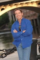 bill9000, Omaha, , United States