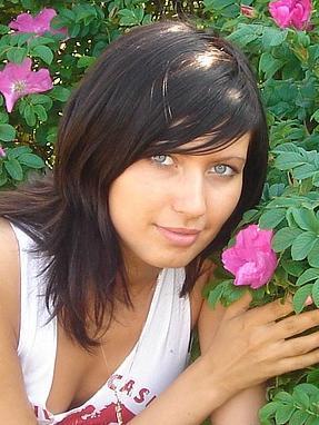 Alia, Mill Creek, , United States
