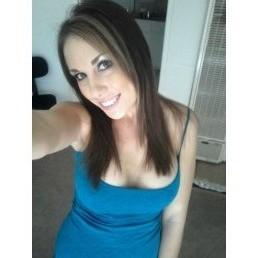 Cayla