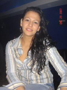 jax_lovexx