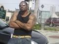 allanblaze07, Cincinnati, , United States