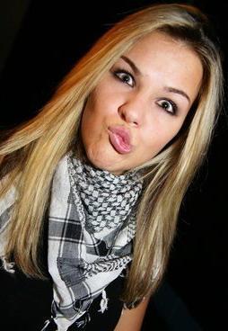 testtaitest, Henderson, , United States