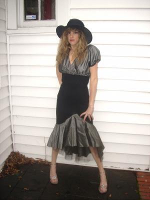NCMermaid1000, Wilmington, , United States