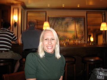 lawstudentjen