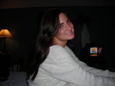 kk2008