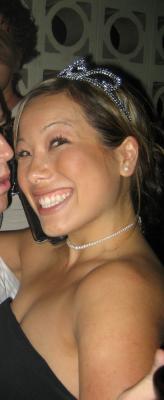 jenlen12, New York, , United States
