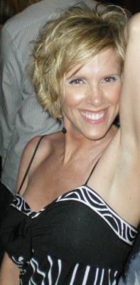 Stevie, Beverly Hills, , United States