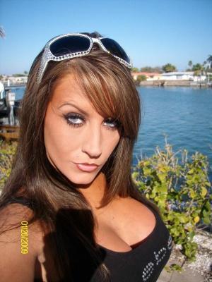 DaddysDreamGirl, Greenwood, , United States