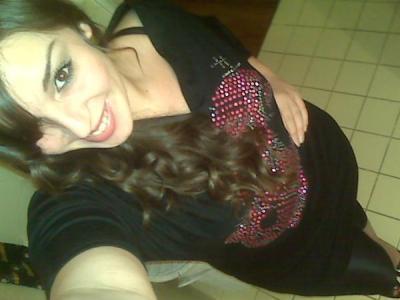 sprtgrl225