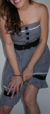 kellie