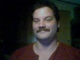 donald21370, Fort Wayne, , United States