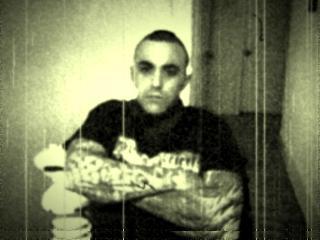 kokboi88