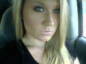 caitlin916, Roseville, , United States