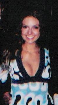 j321