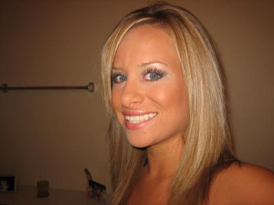 ashleymichele22