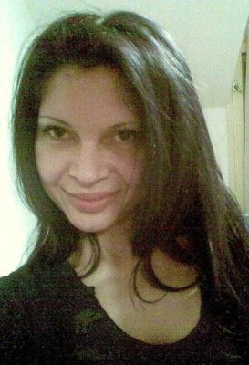 ioana221983