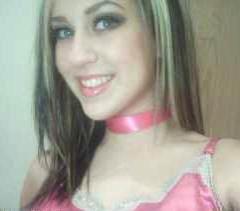 tlotester22