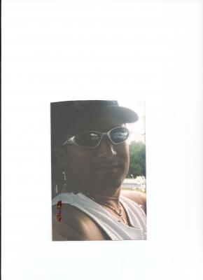 MRCASANOVE, Jacksonville, , Estados Unidos