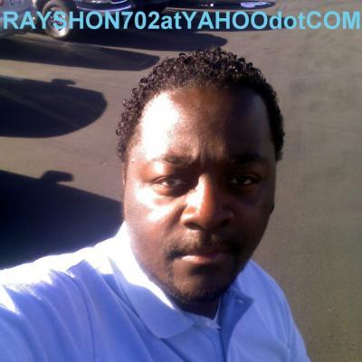 rayshon702
