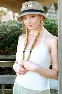 rebecca010