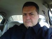 CalabriaNick, New York, , Verenigde Staten