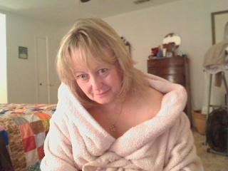 patti0229