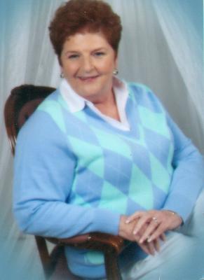 Judy69